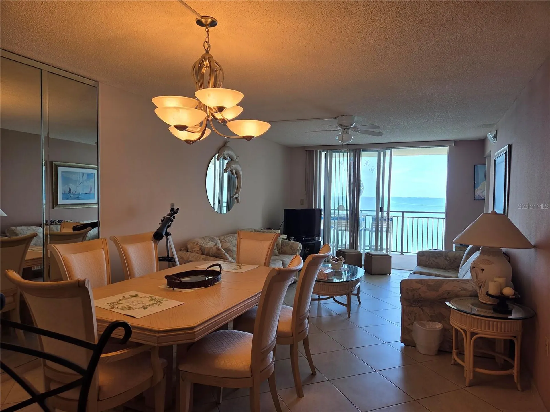 9 Haig Place Dunedin FL 34698