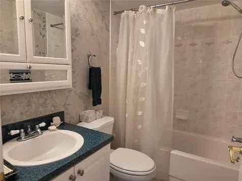 9 Haig Place Dunedin FL 34698
