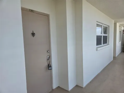 9 Haig Place Dunedin FL 34698