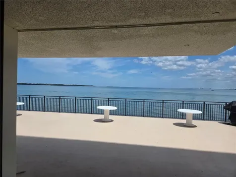 9 Haig Place Dunedin FL 34698