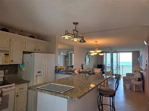 9 Haig Place Dunedin FL 34698