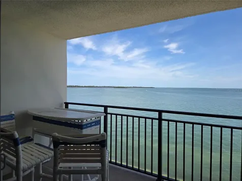 9 Haig Place Dunedin FL 34698