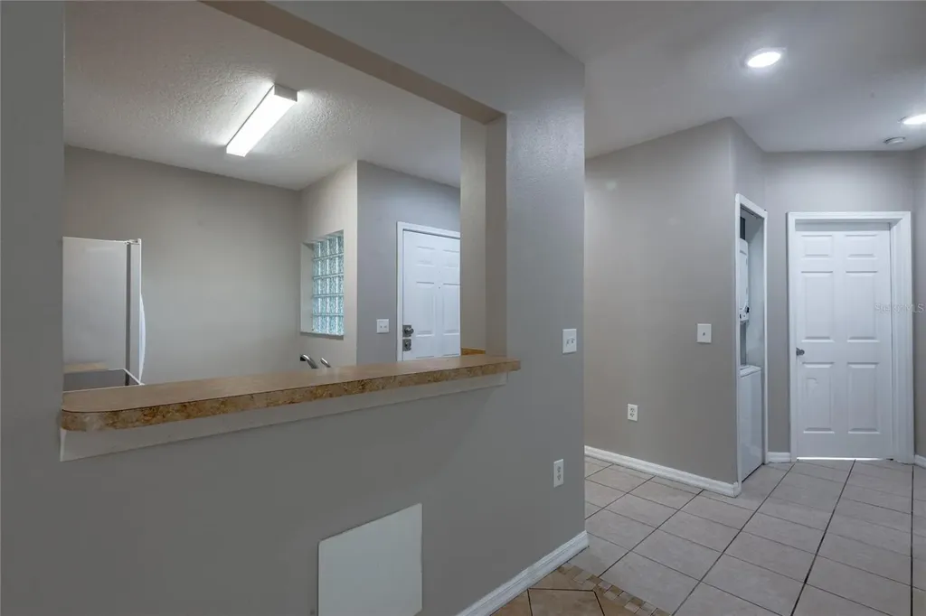 6007 Skydale Way Riverview FL 33578