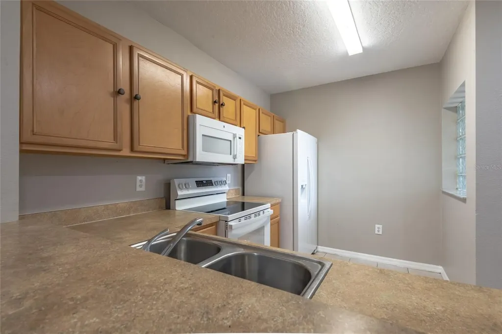 6007 Skydale Way Riverview FL 33578