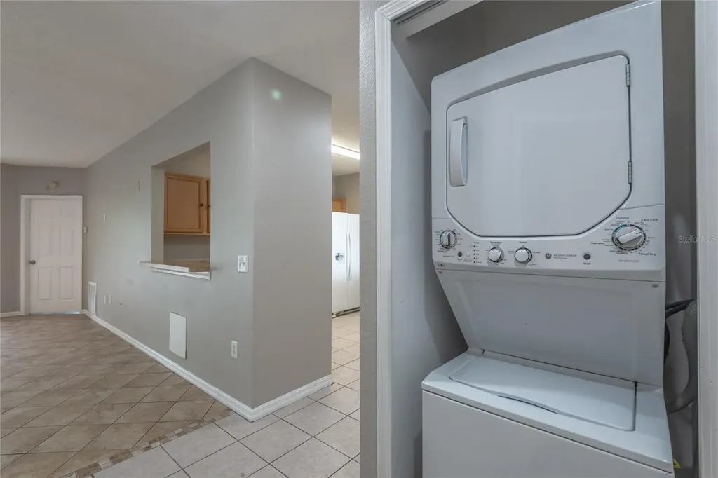 6007 Skydale Way Riverview FL 33578