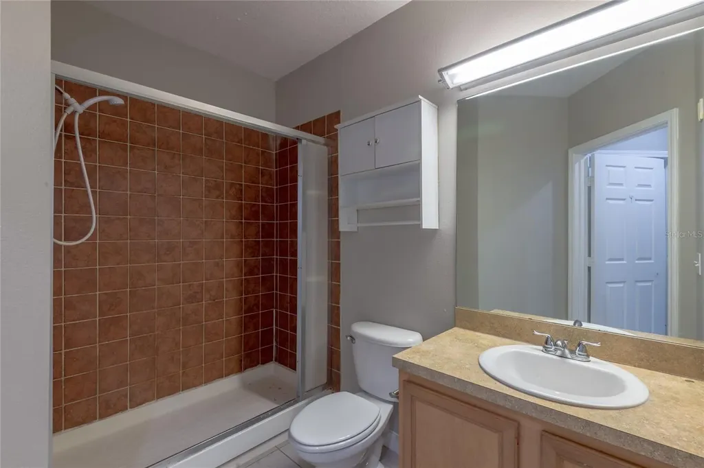 6007 Skydale Way Riverview FL 33578