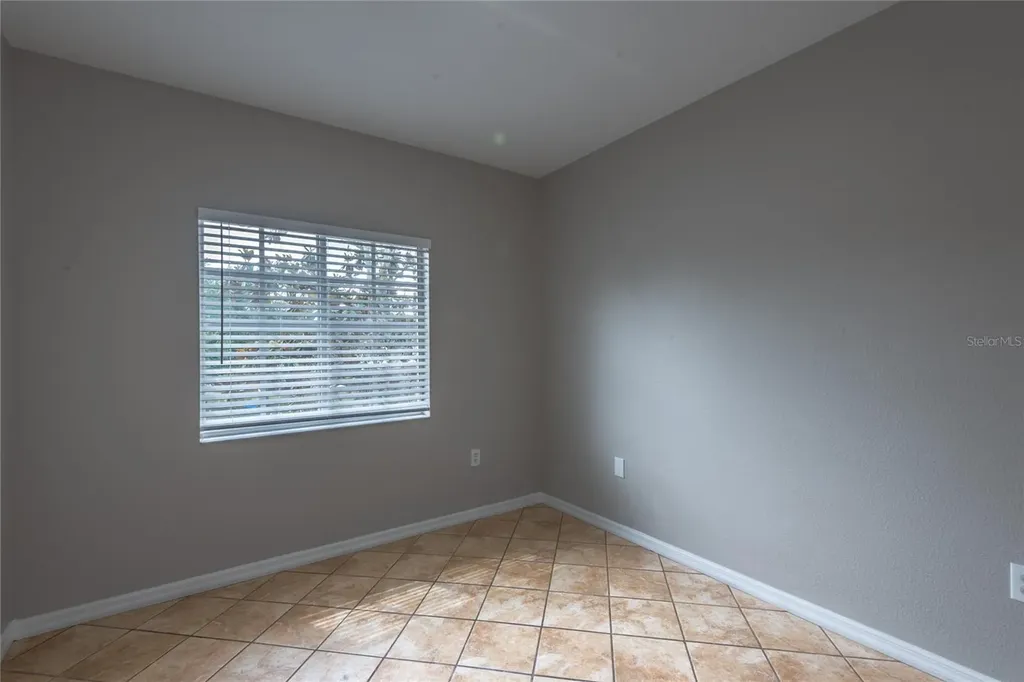 6007 Skydale Way Riverview FL 33578