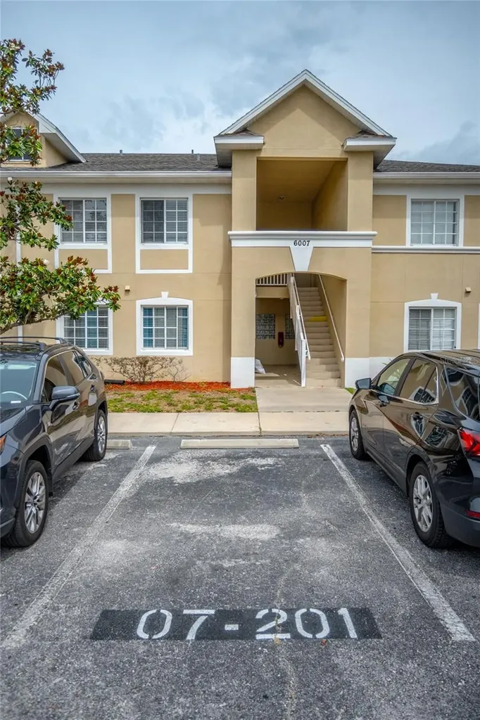 6007 Skydale Way Riverview FL 33578