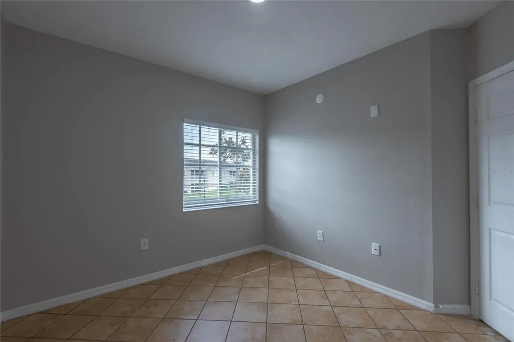 6007 Skydale Way Riverview FL 33578