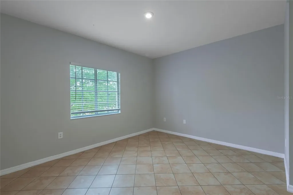 6007 Skydale Way Riverview FL 33578
