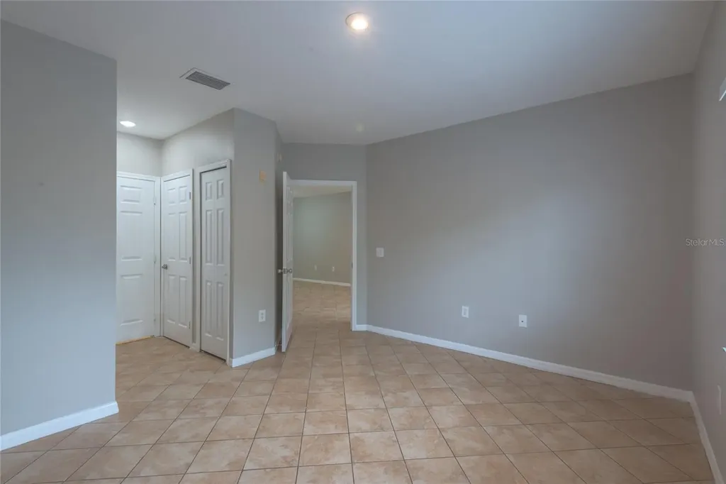 6007 Skydale Way Riverview FL 33578
