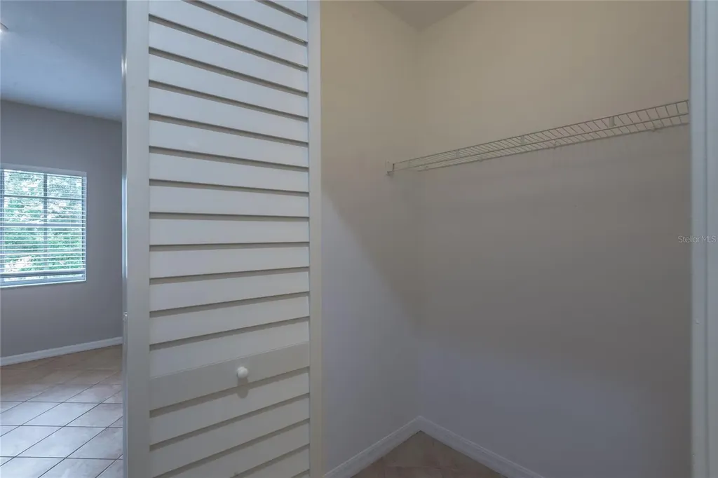 6007 Skydale Way Riverview FL 33578