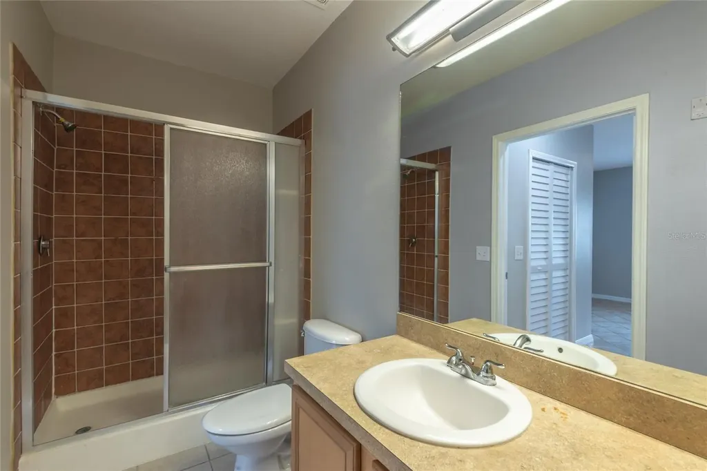 6007 Skydale Way Riverview FL 33578
