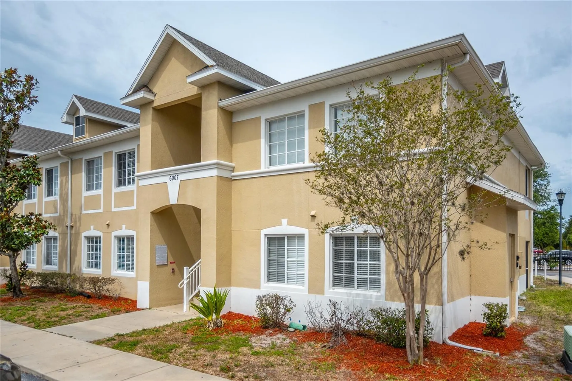 6007 Skydale Way Riverview FL 33578