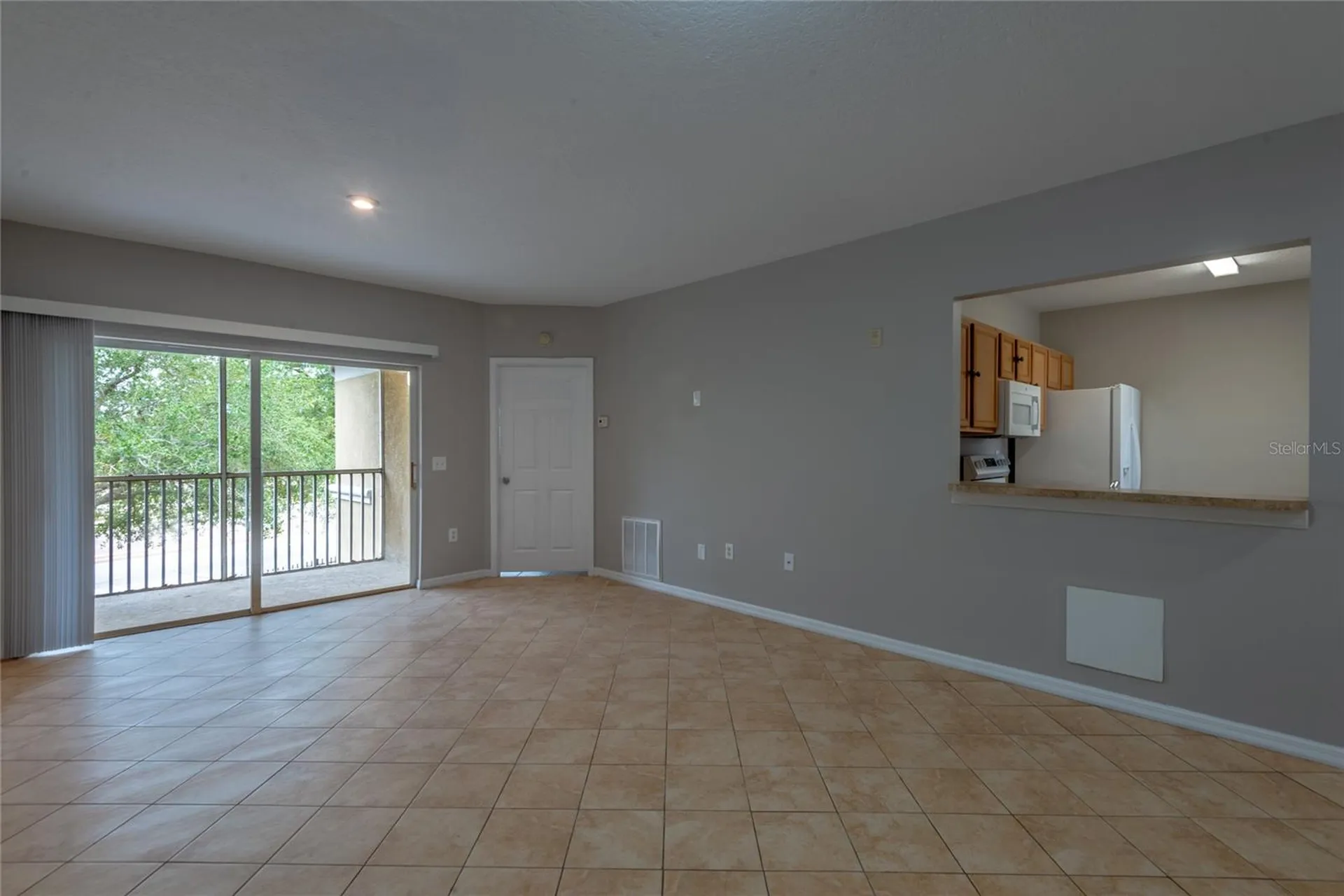 6007 Skydale Way Riverview FL 33578