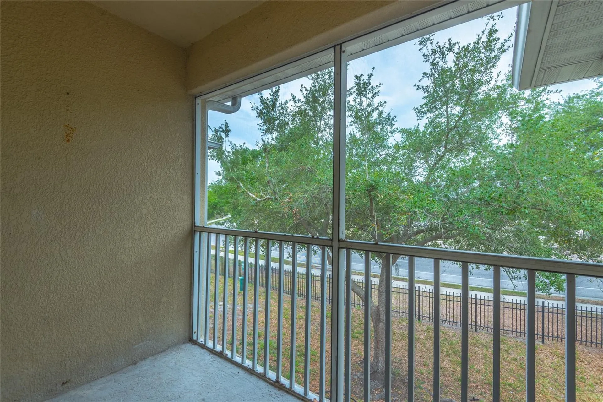 6007 Skydale Way Riverview FL 33578