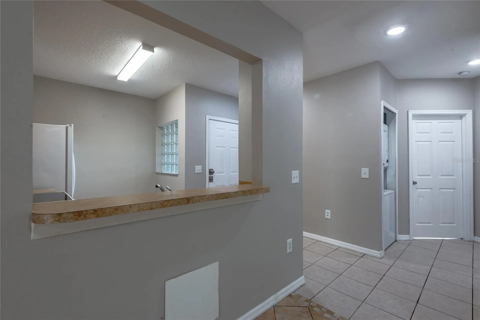 6007 Skydale Way Riverview FL 33578
