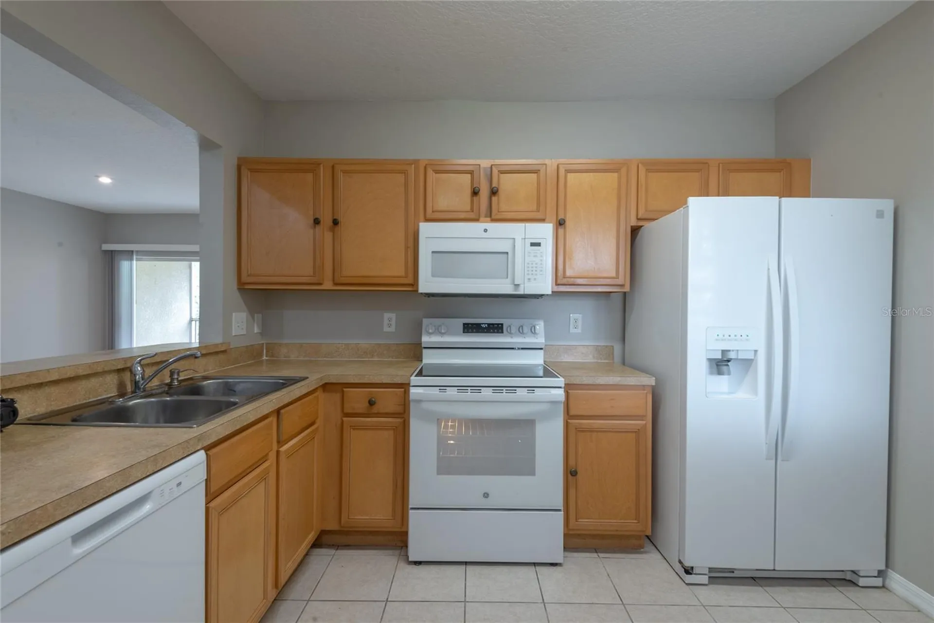 6007 Skydale Way Riverview FL 33578