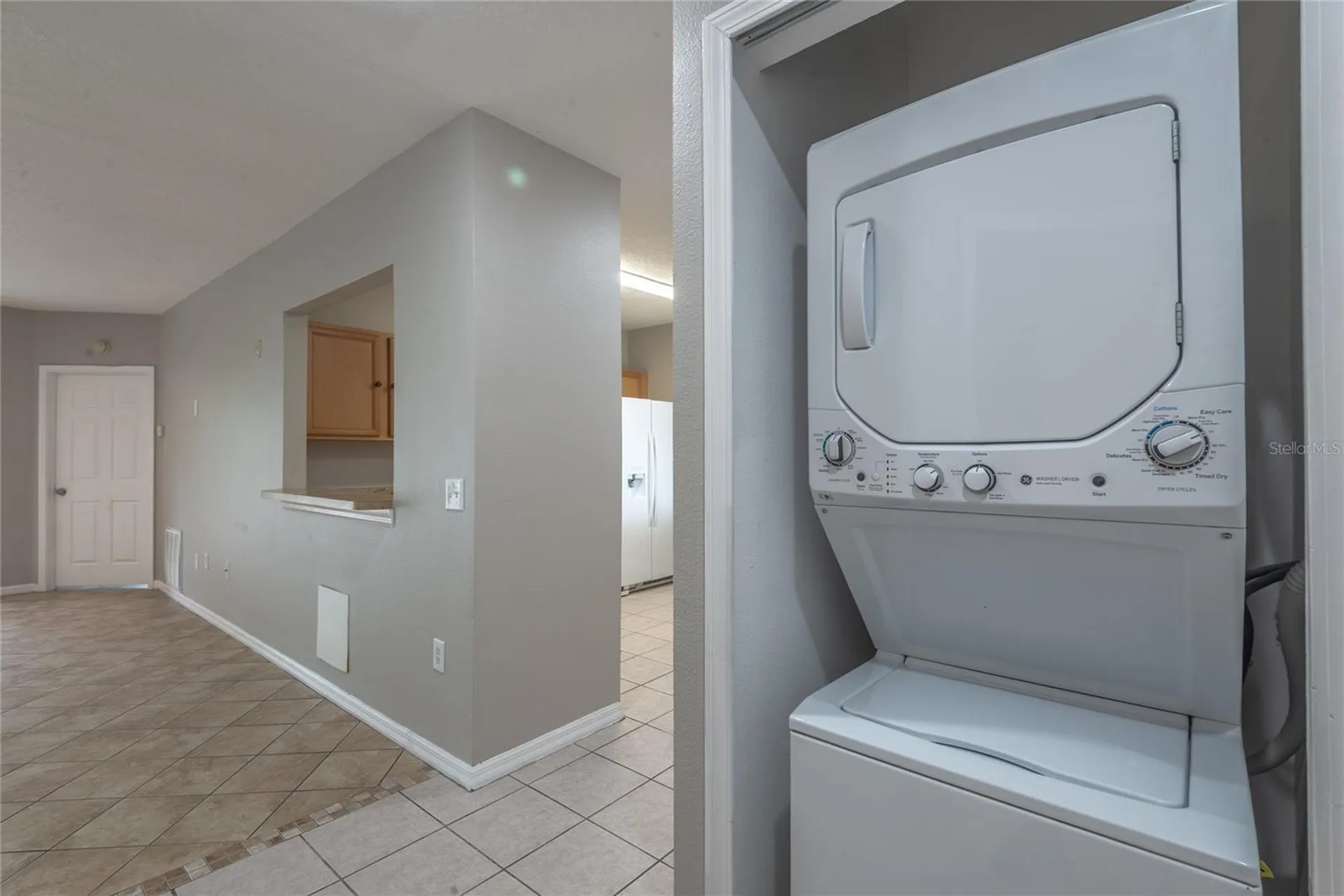 6007 Skydale Way Riverview FL 33578