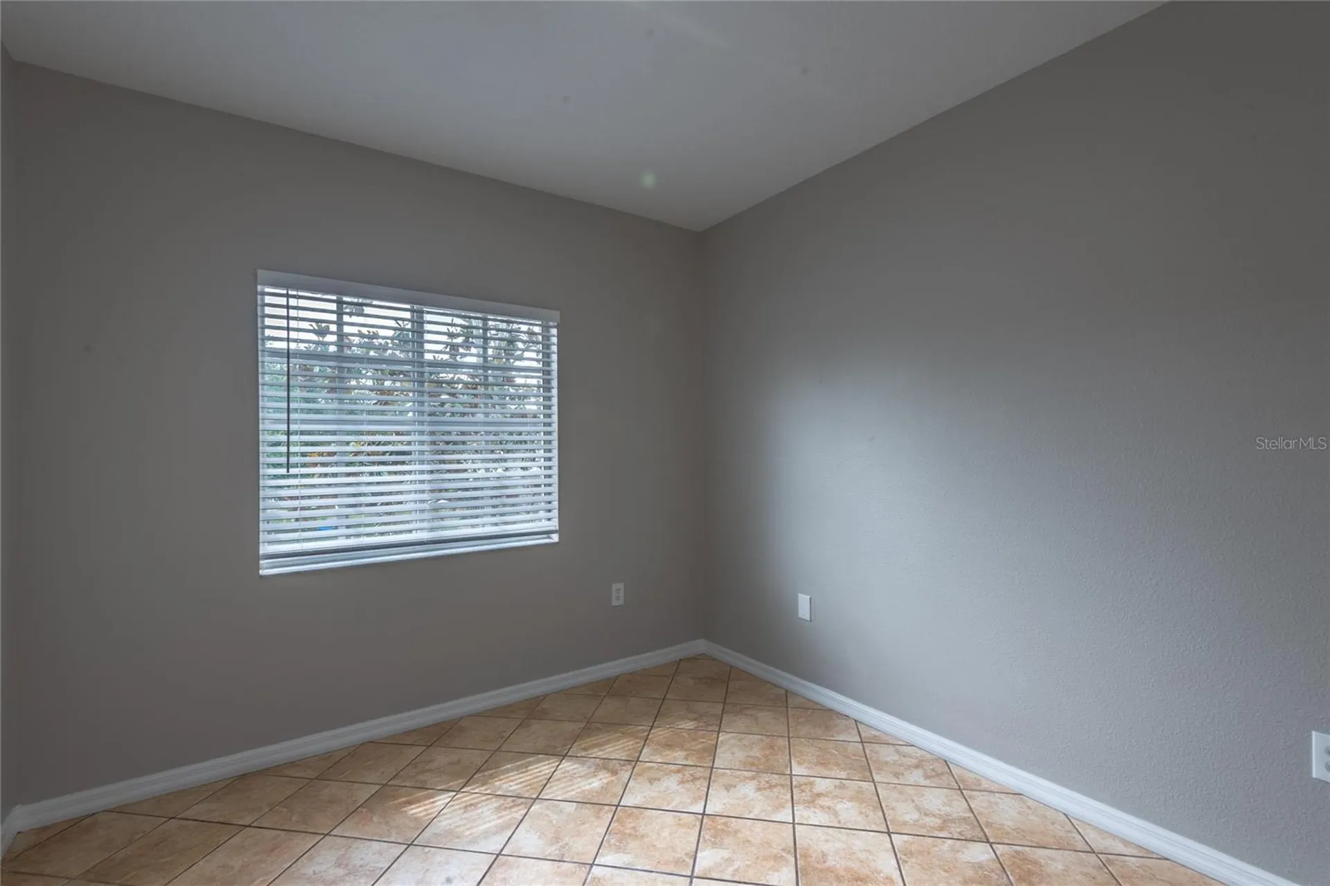 6007 Skydale Way Riverview FL 33578