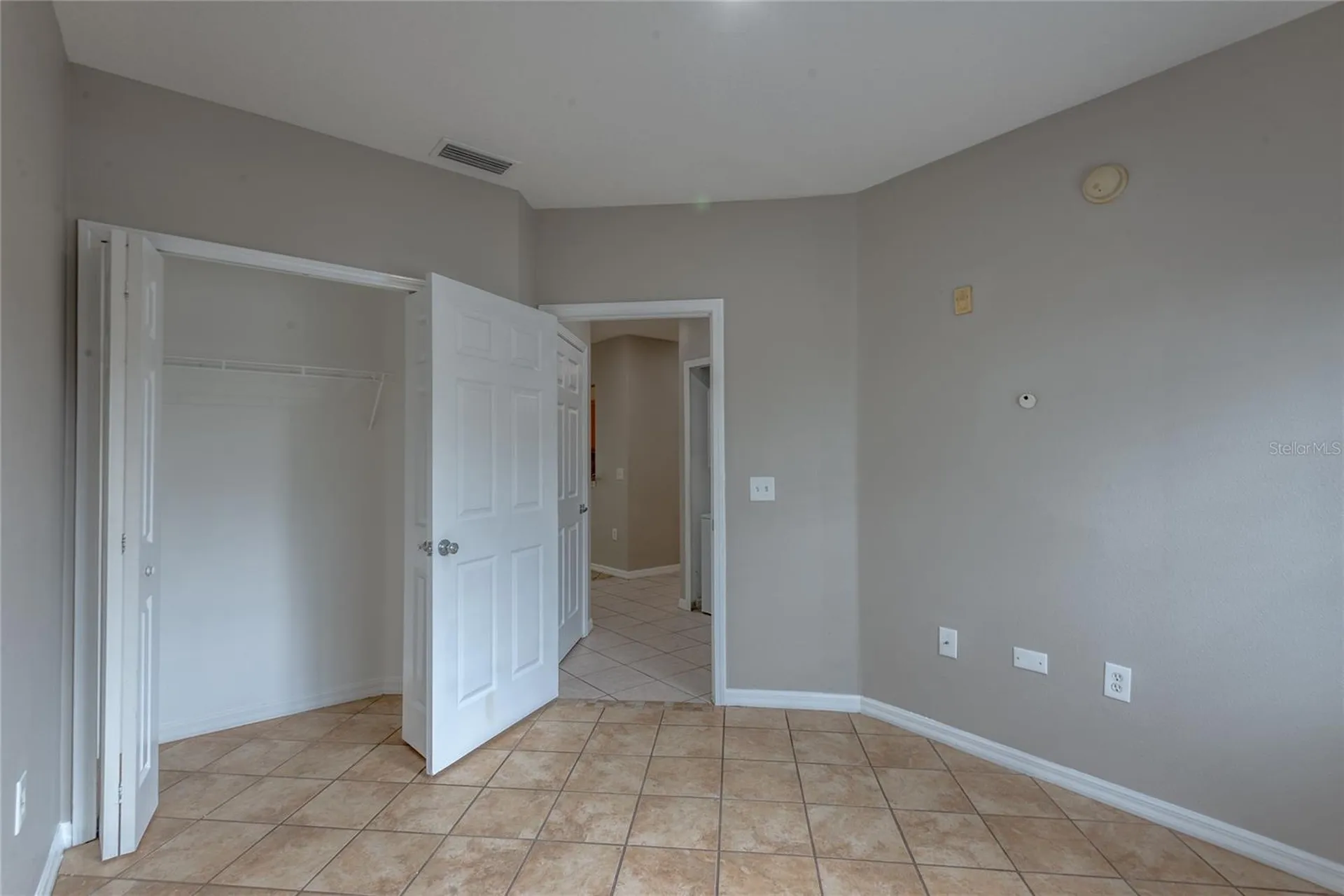 6007 Skydale Way Riverview FL 33578