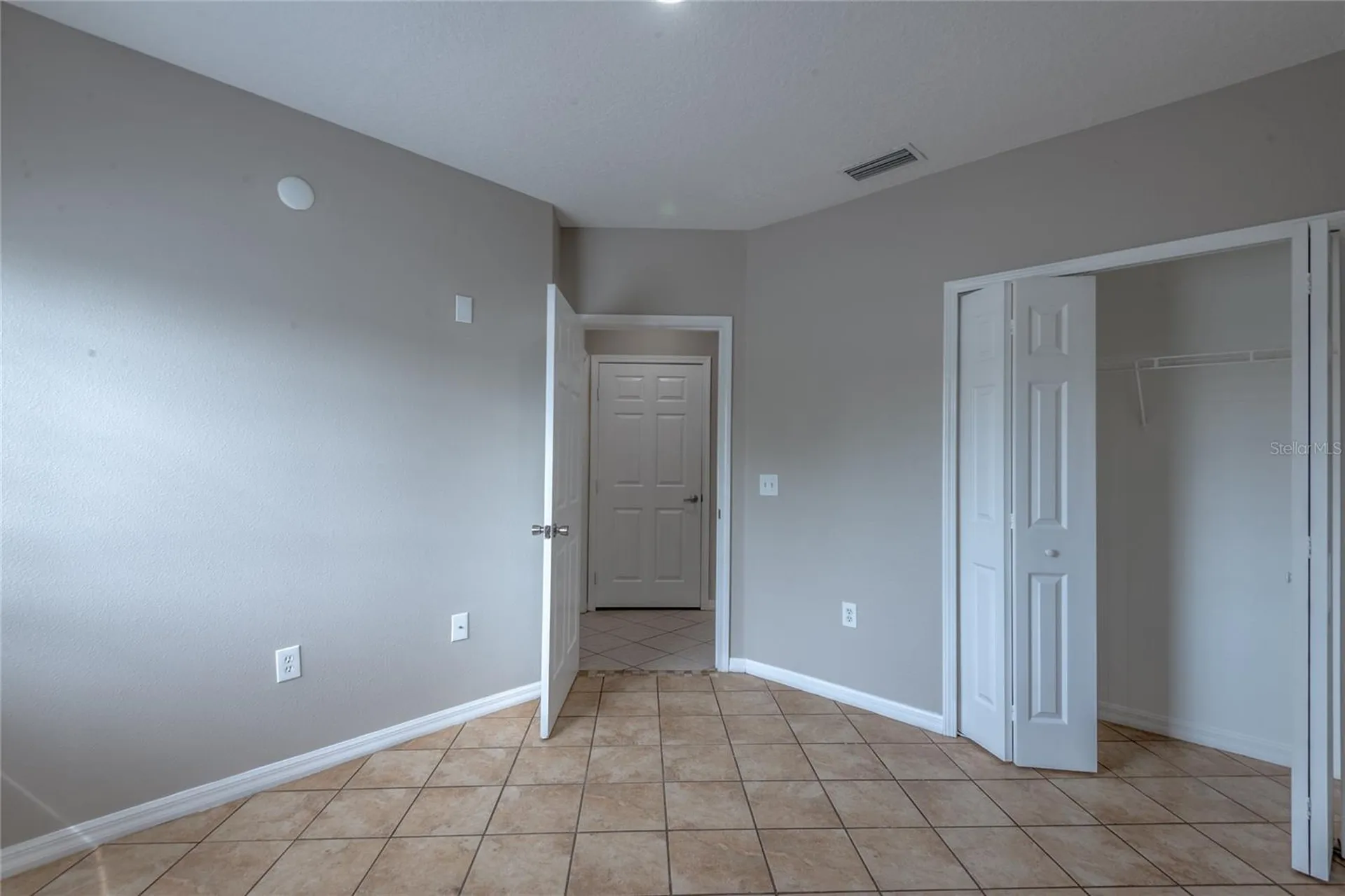 6007 Skydale Way Riverview FL 33578
