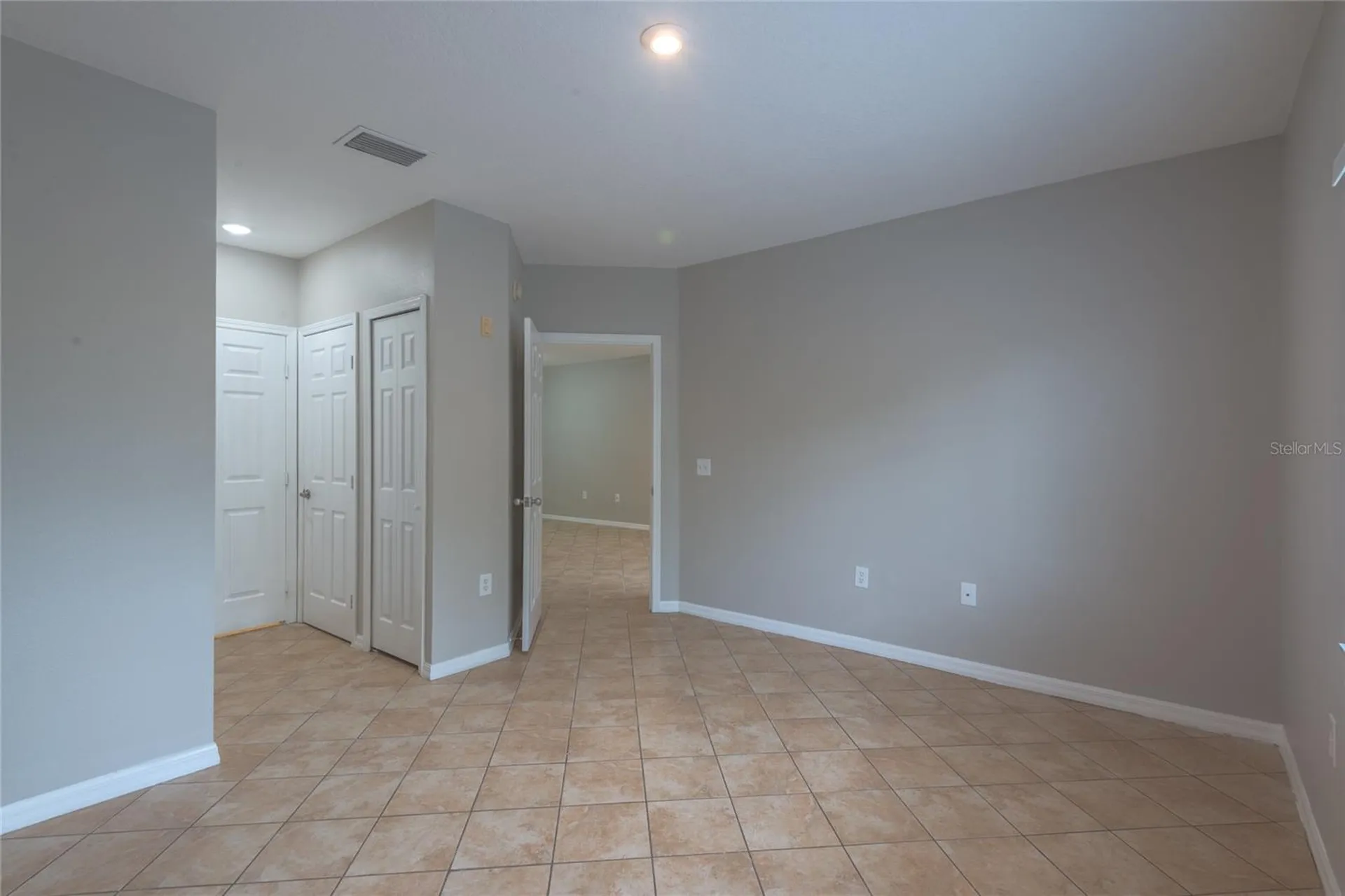 6007 Skydale Way Riverview FL 33578