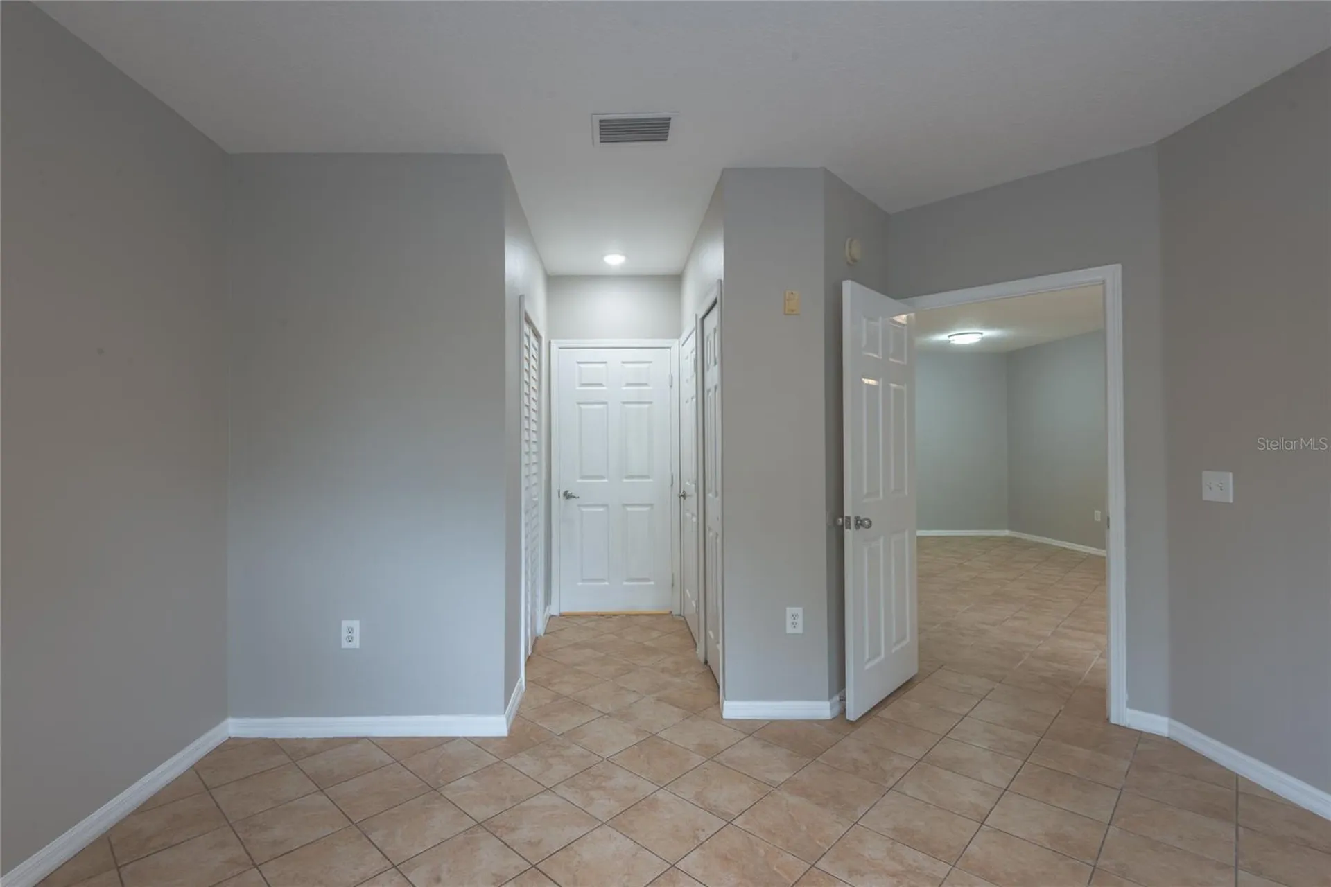 6007 Skydale Way Riverview FL 33578
