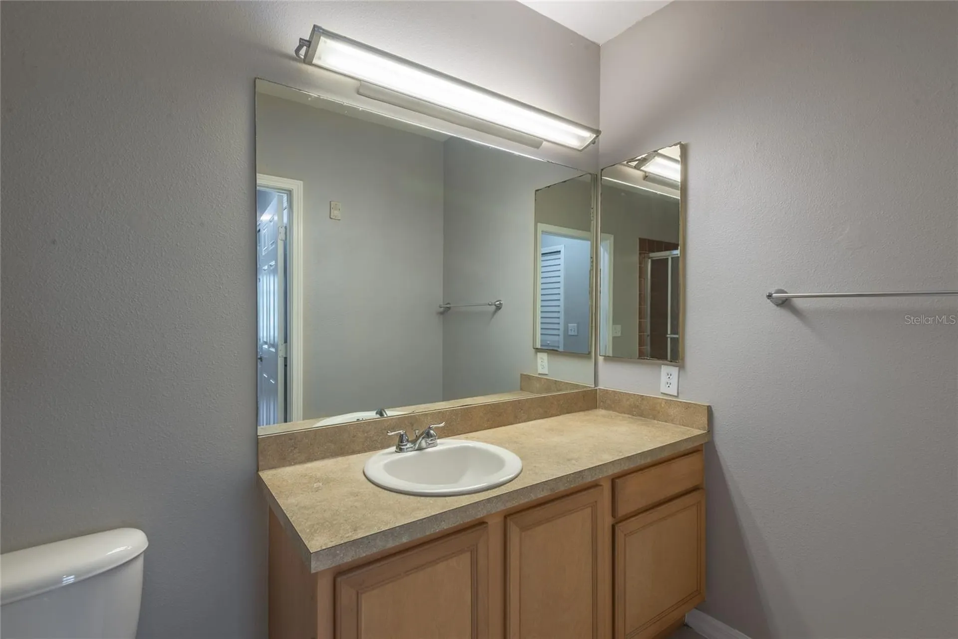 6007 Skydale Way Riverview FL 33578