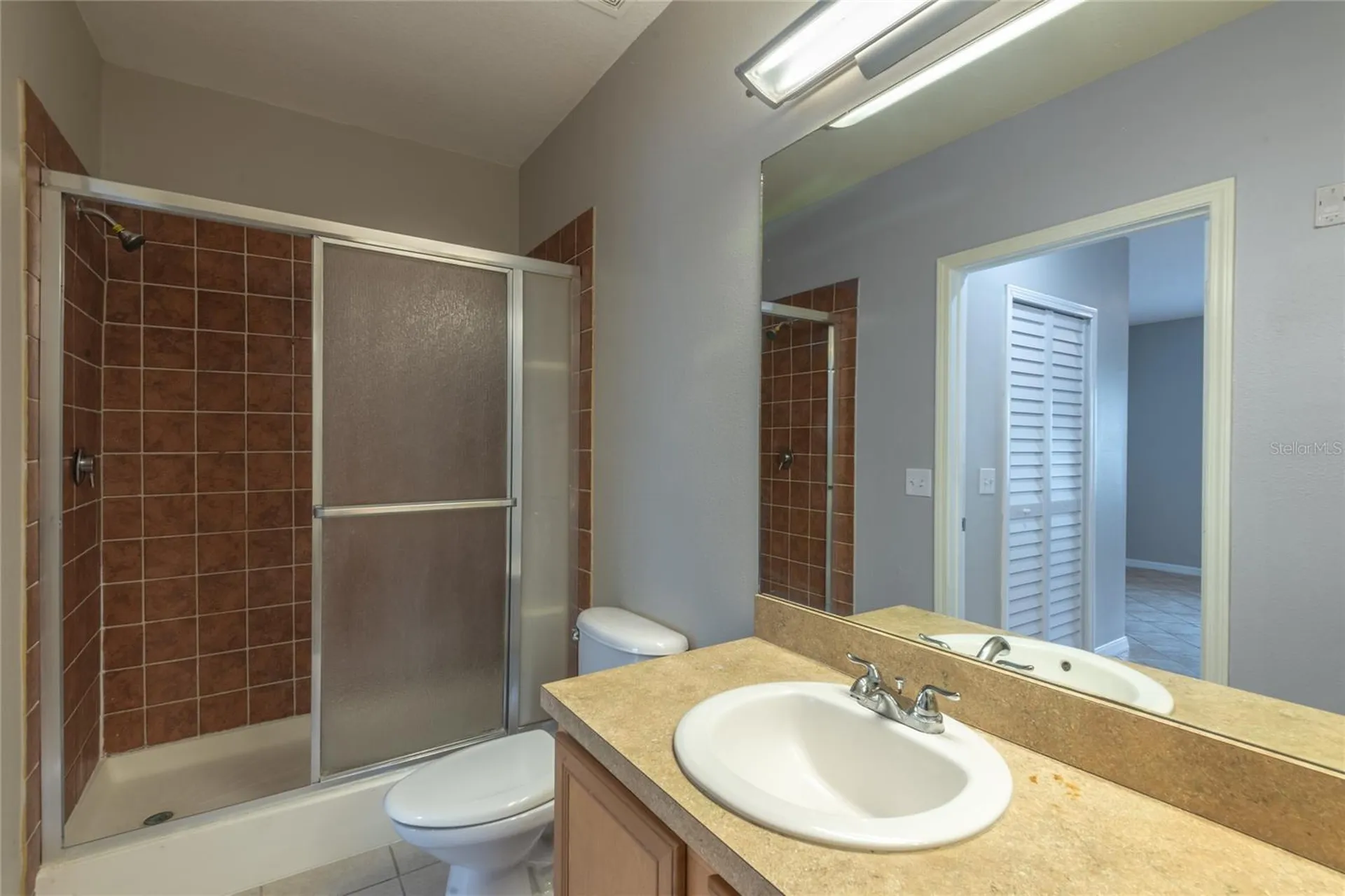 6007 Skydale Way Riverview FL 33578