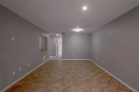 6007 Skydale Way Riverview FL 33578
