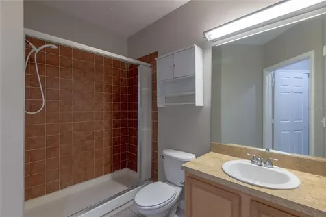 6007 Skydale Way Riverview FL 33578