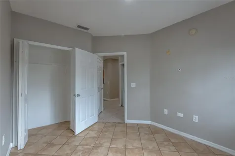 6007 Skydale Way Riverview FL 33578