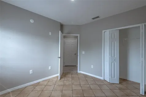 6007 Skydale Way Riverview FL 33578