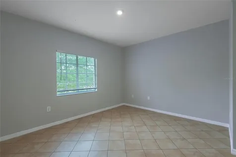6007 Skydale Way Riverview FL 33578