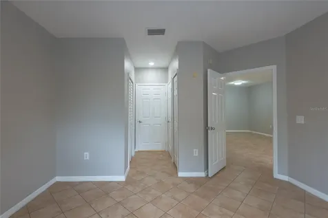 6007 Skydale Way Riverview FL 33578