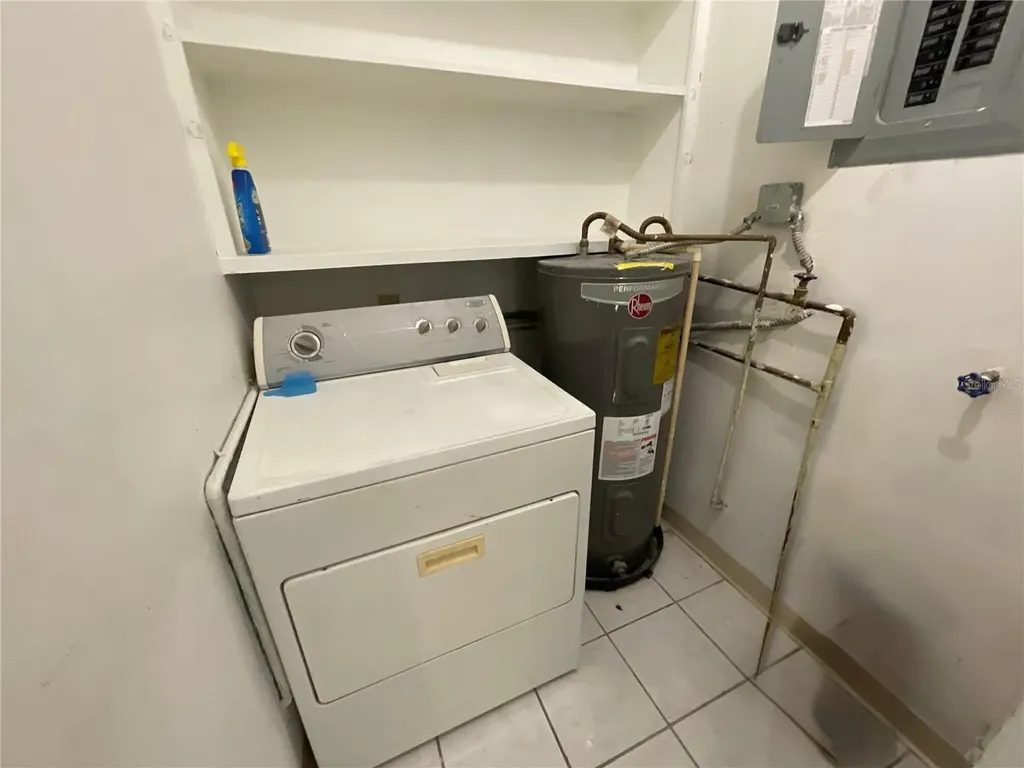 2117 Calusa Trail Holiday FL 34690