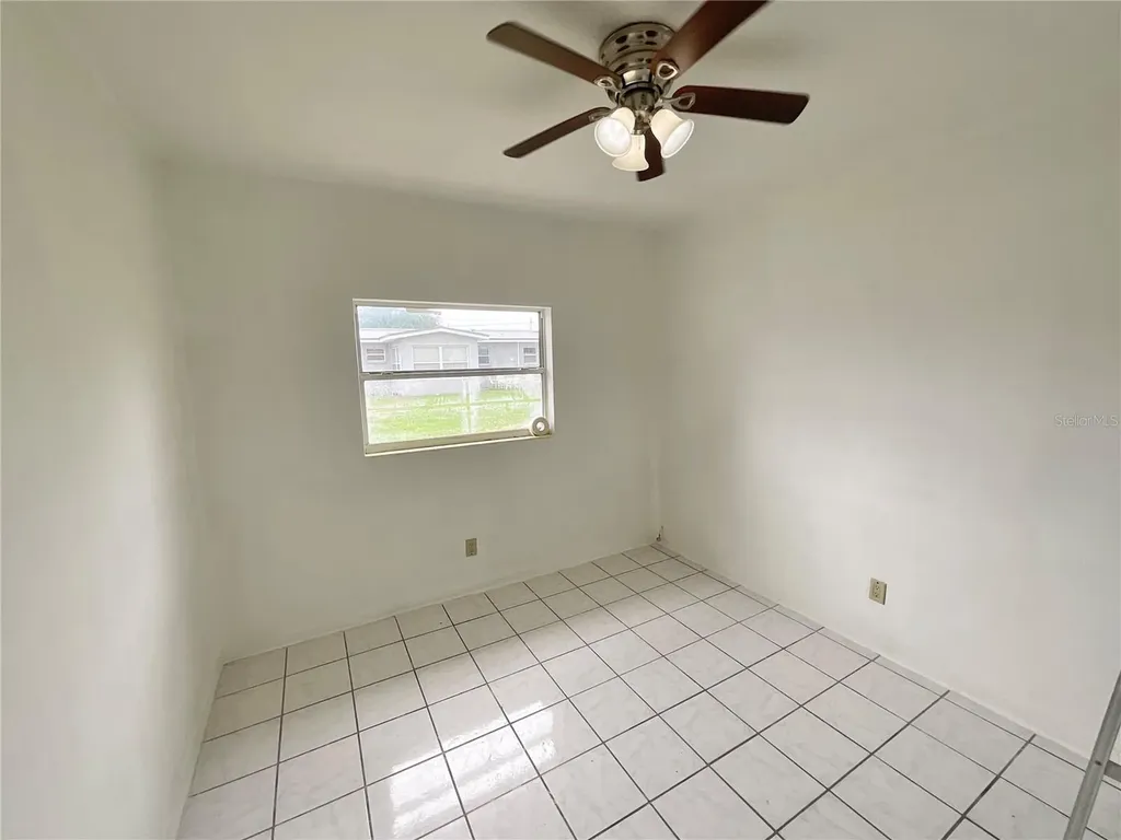2117 Calusa Trail Holiday FL 34690