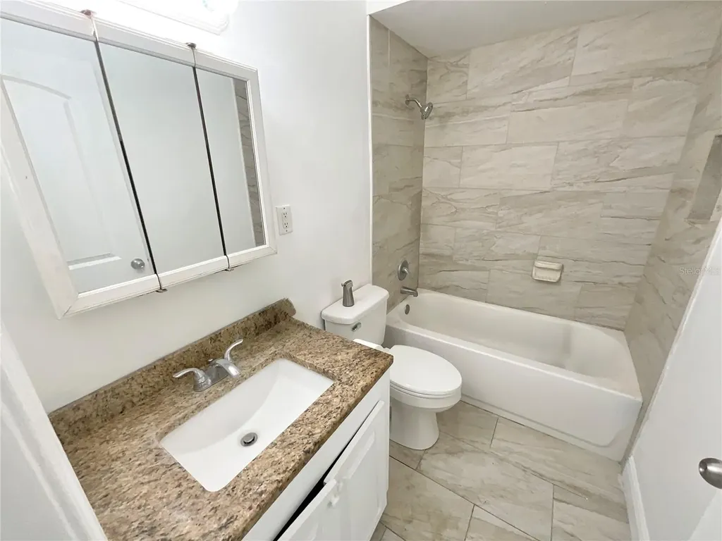 2117 Calusa Trail Holiday FL 34690