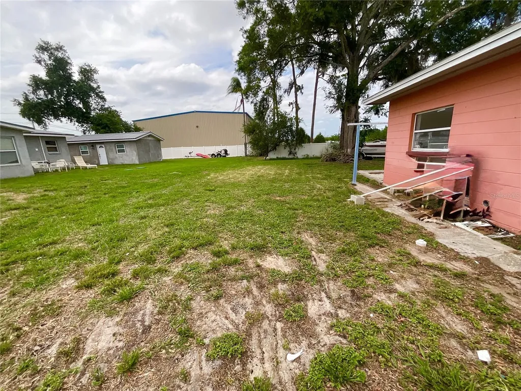 2117 Calusa Trail Holiday FL 34690