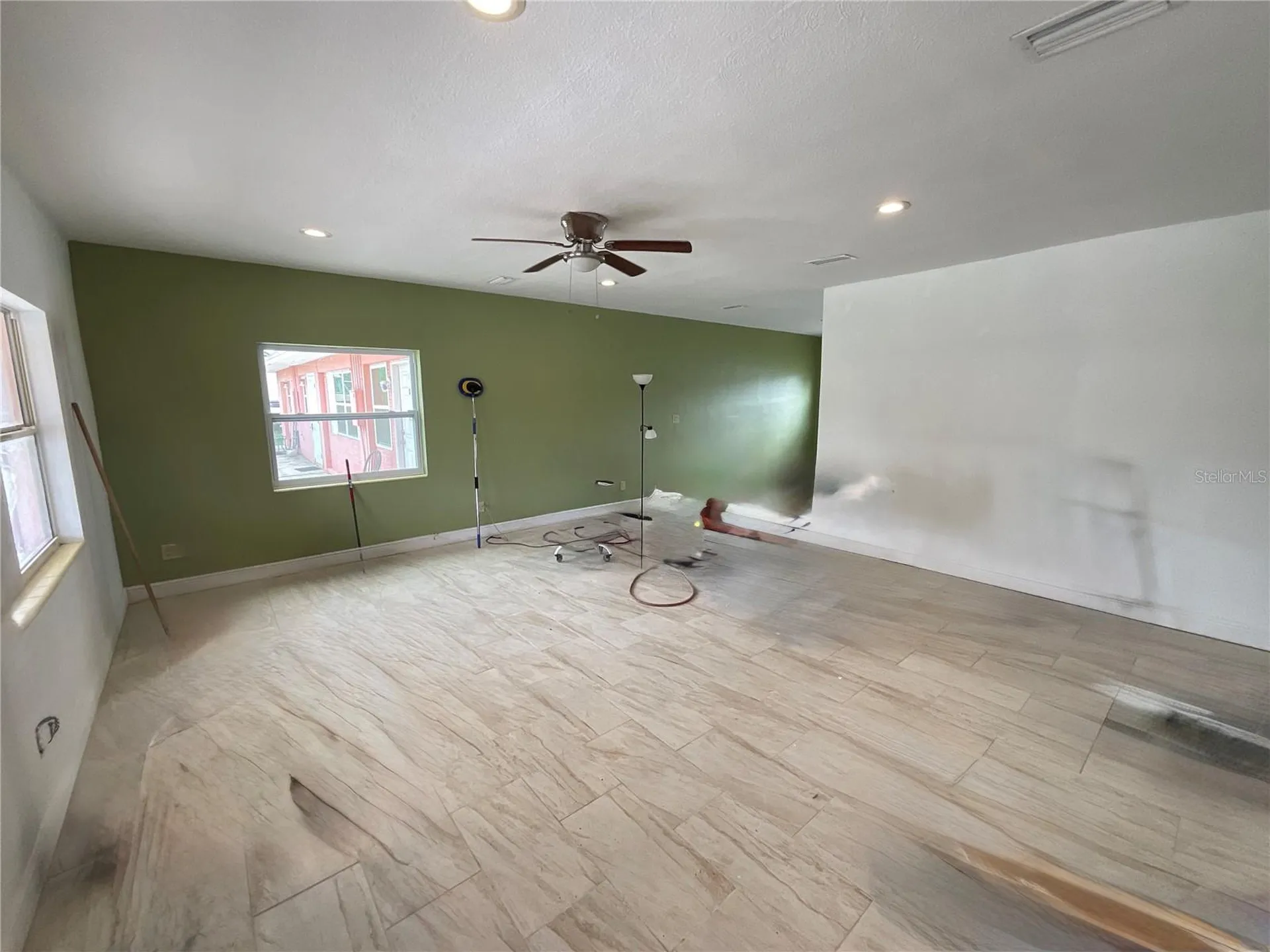 2117 Calusa Trail Holiday FL 34690