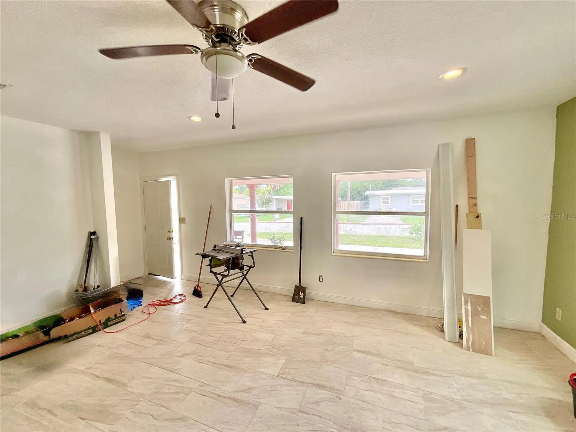2117 Calusa Trail Holiday FL 34690