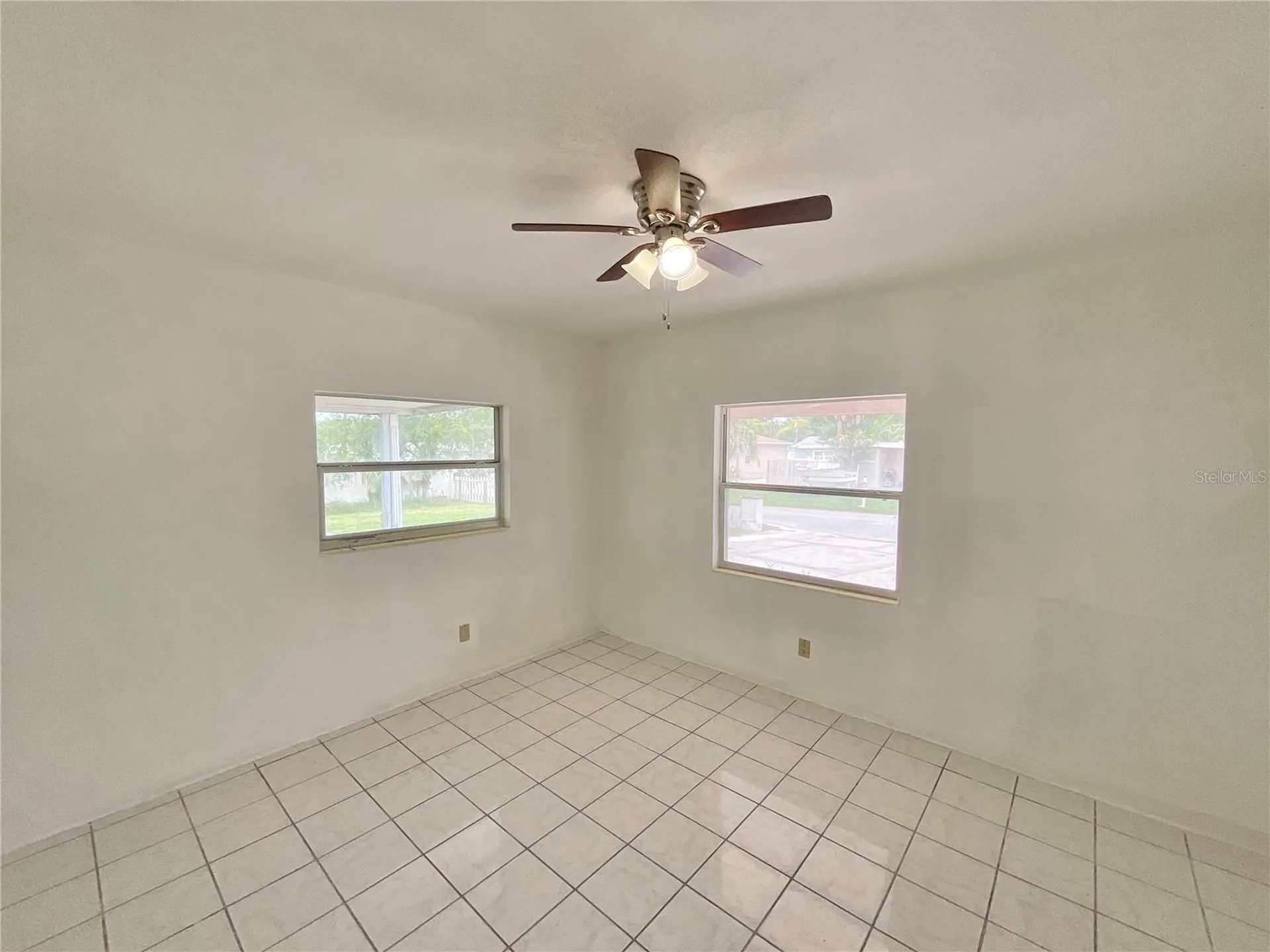 2117 Calusa Trail Holiday FL 34690