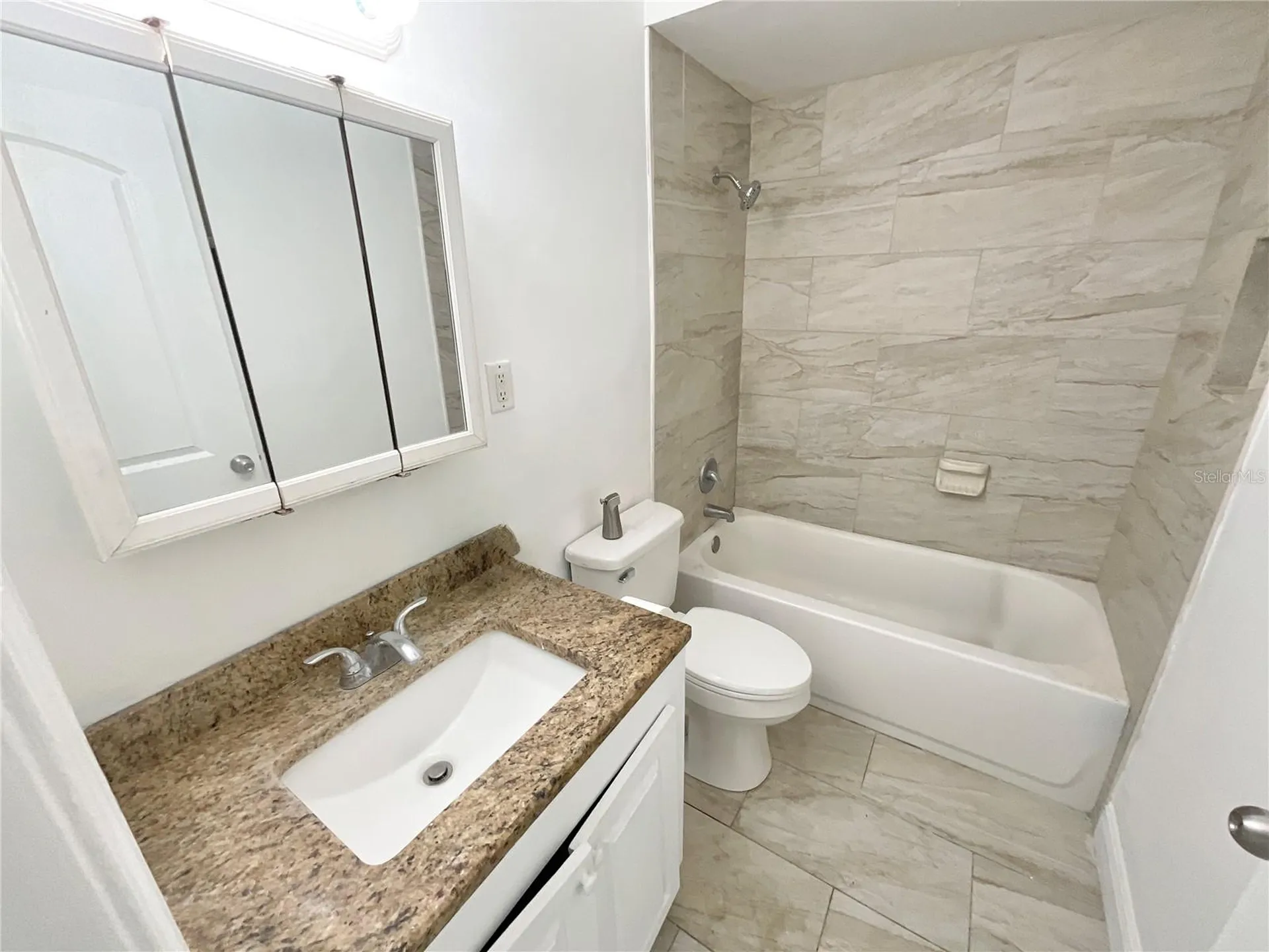2117 Calusa Trail Holiday FL 34690