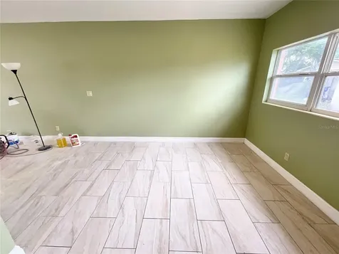 2117 Calusa Trail Holiday FL 34690