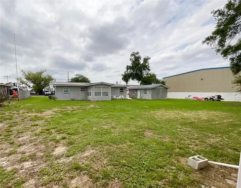 2117 Calusa Trail Holiday FL 34690