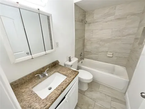 2117 Calusa Trail Holiday FL 34690