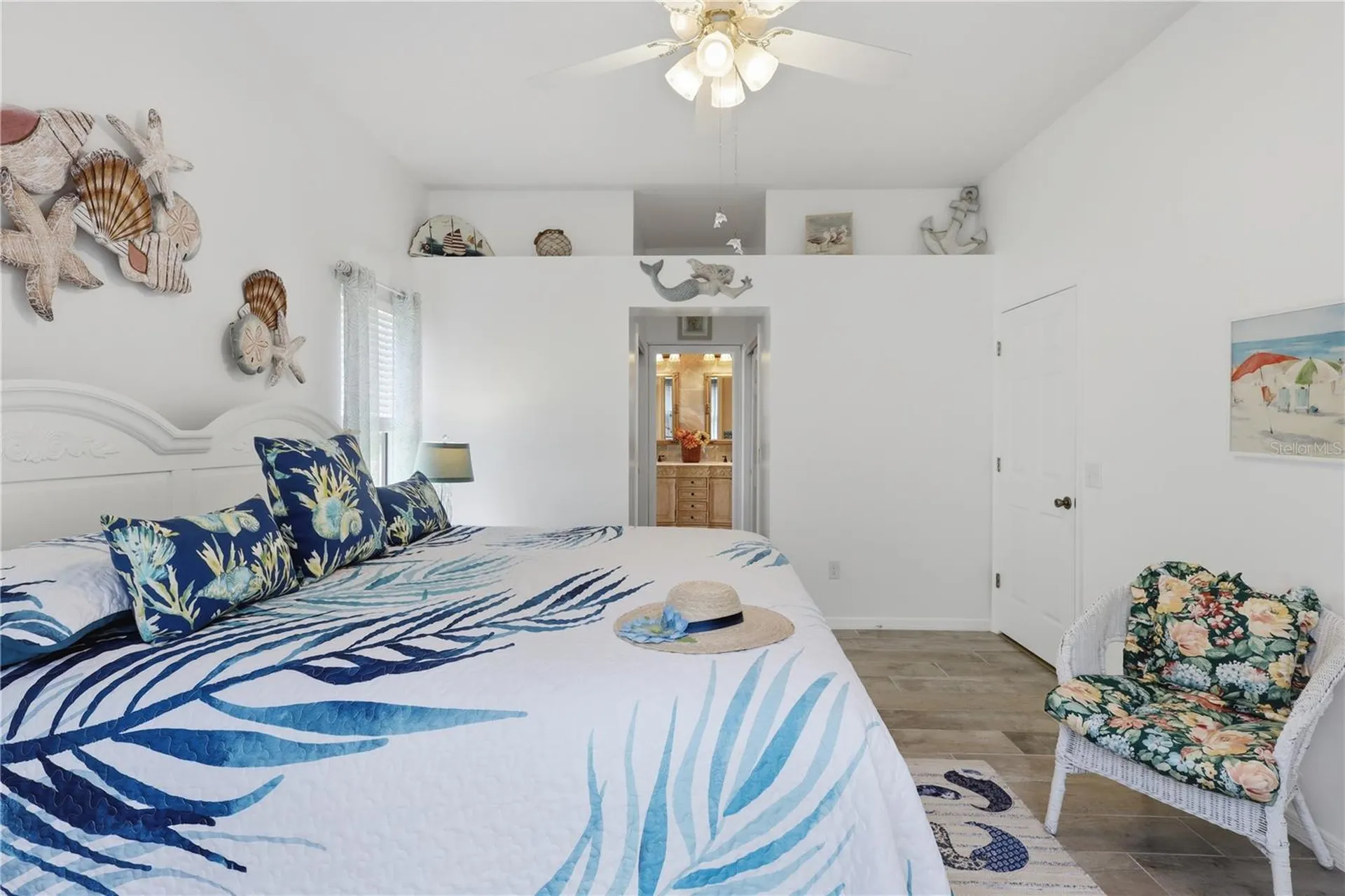 611 Lisbon Lane Lady Lake FL 32159
