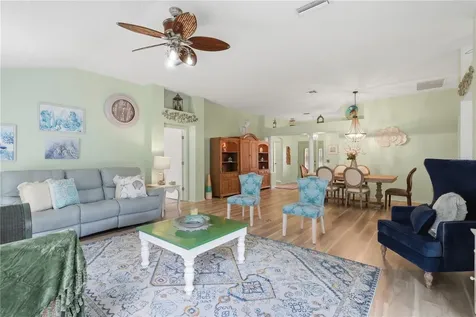 611 Lisbon Lane The Villages FL 32159
