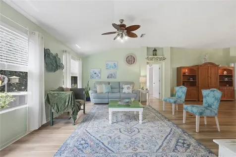 611 Lisbon Lane The Villages FL 32159
